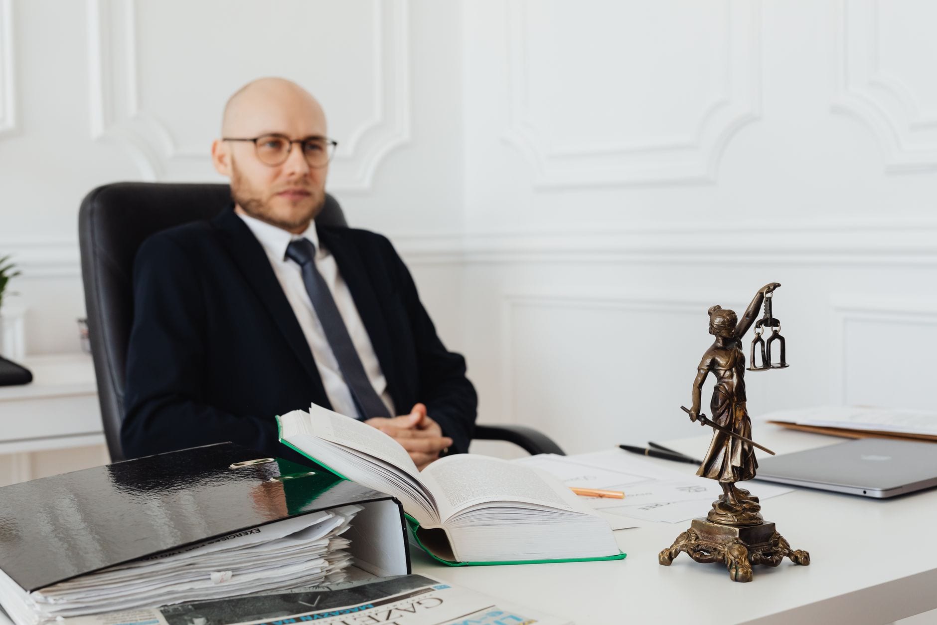 Agen Avocat droit de la construction à Agen