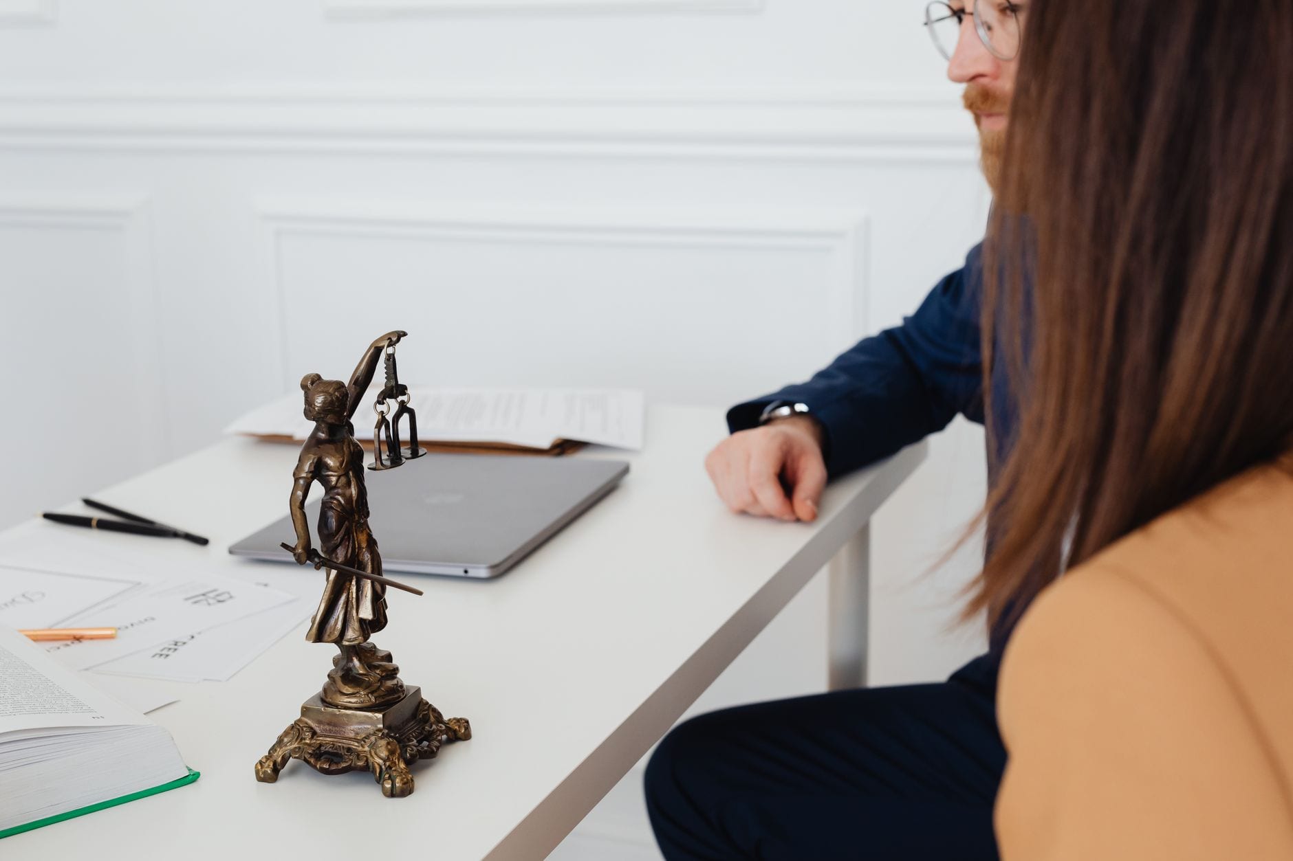 avocat construction Agen tribunal