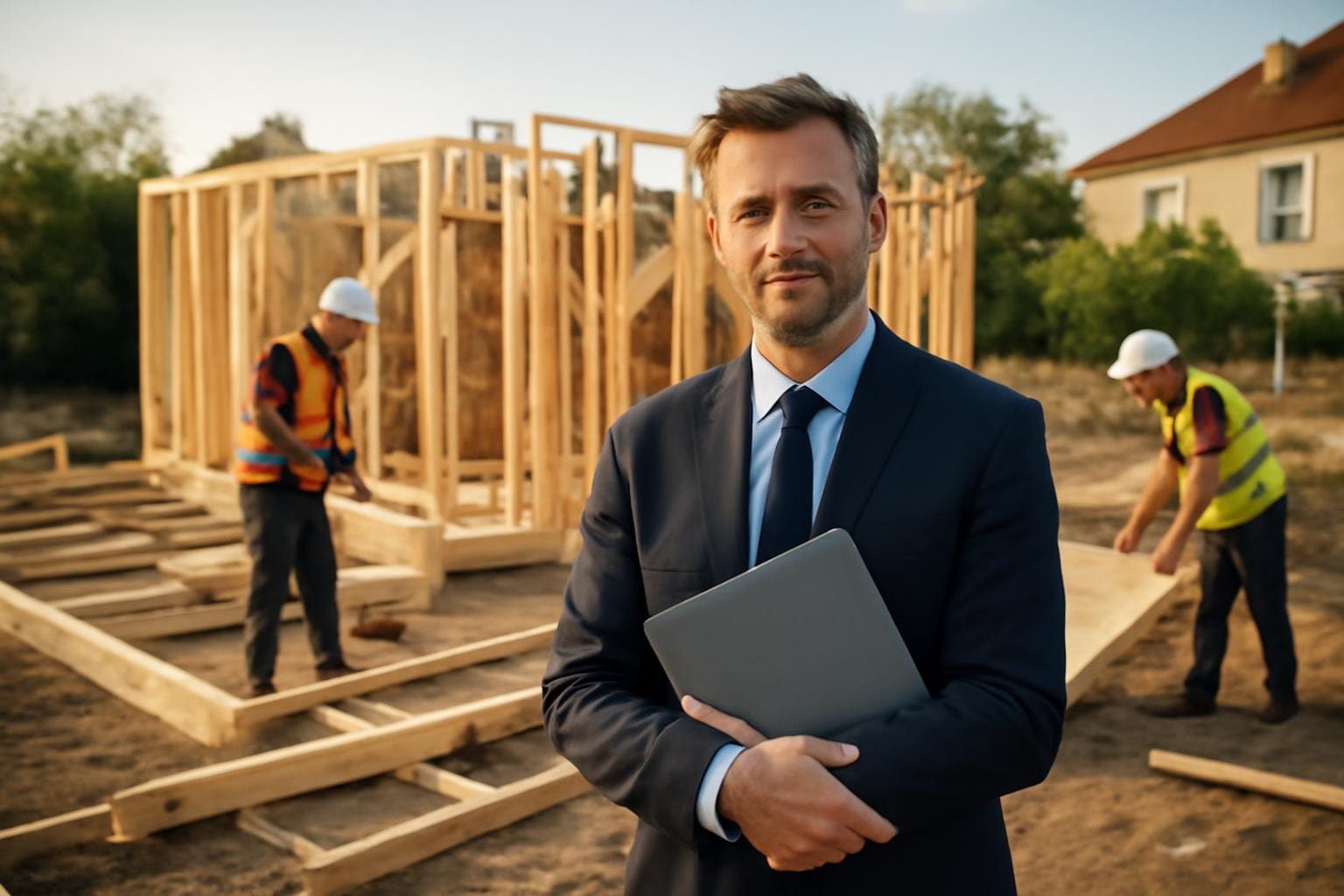 garantie décennale chantier Agen avocat